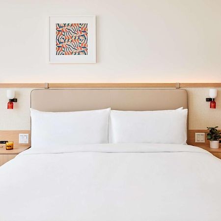 Hotel Arlo Wynwood Miami Exterior foto